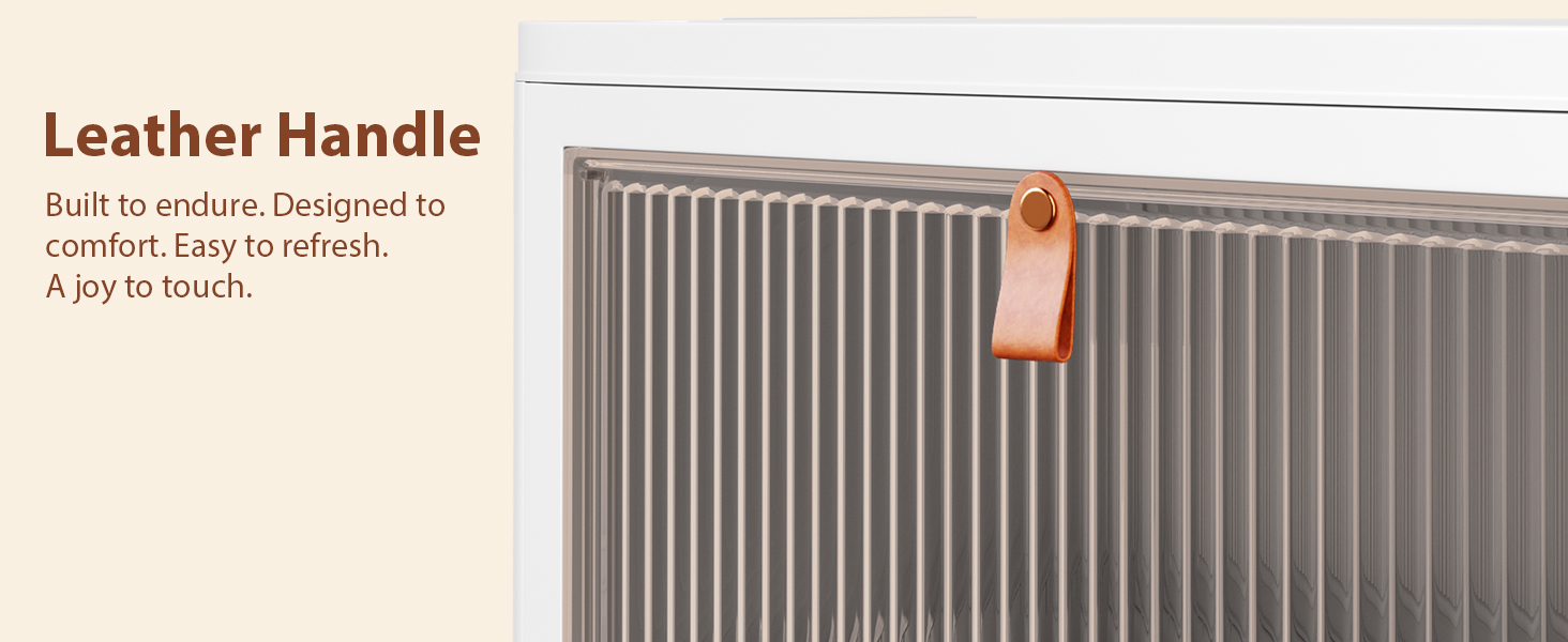 Elmio-衣装ケース-4段重ね可能プラスチック収納ボックス 蓋とキャスター付き - 23クォート クローゼットオーガナイザーと収納 折りたたみ式収納コンテナ 整理収納ボックス クラフト、家庭用、パントリー、寮用 イエロー